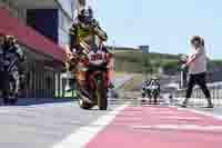 motorbikes;no-limits;peter-wileman-photography;portimao;portugal;trackday-digital-images